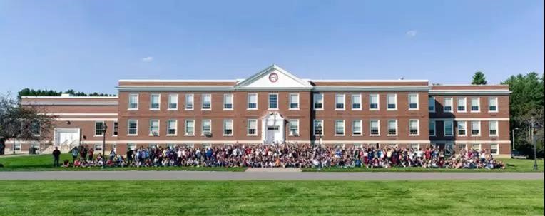 微信圖片_20181119152912.jpg 微信圖片_20181119152912.jpg