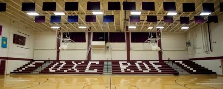 微信圖片_20181119152922.jpg 微信圖片_20181119152922.jpg