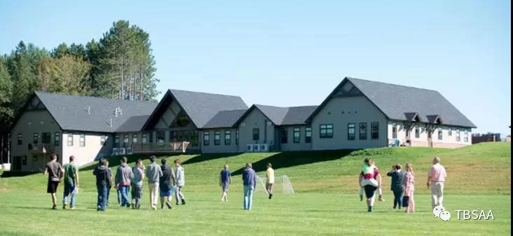 微信圖片_20181119152934.jpg 微信圖片_20181119152934.jpg