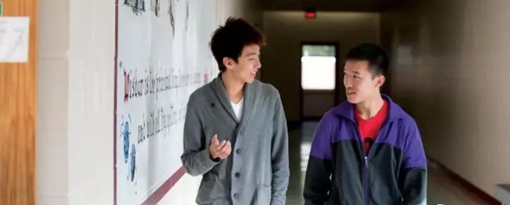 微信圖片_20181119152945.jpg 微信圖片_20181119152945.jpg