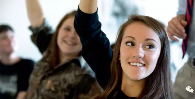 微信圖片_20181119153019.jpg 微信圖片_20181119153019.jpg