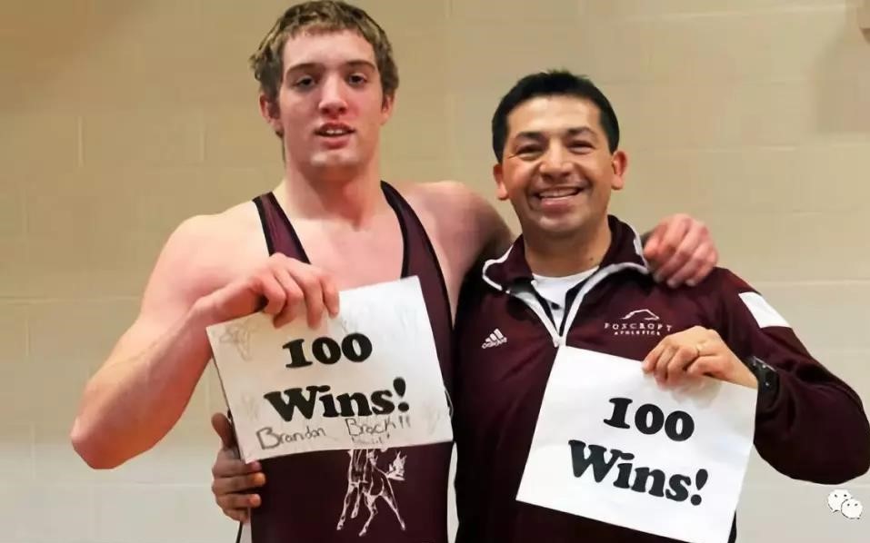 微信圖片_20181119153101.jpg 微信圖片_20181119153101.jpg