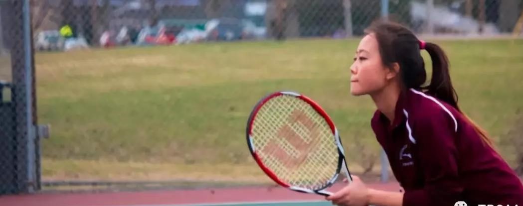 微信圖片_20181119153014.jpg 微信圖片_20181119153014.jpg