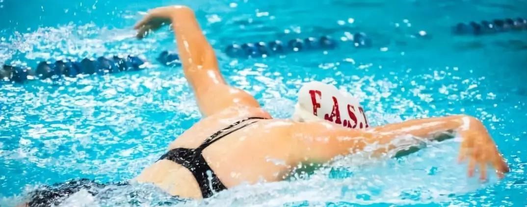 微信圖片_20181119153056.jpg 微信圖片_20181119153056.jpg