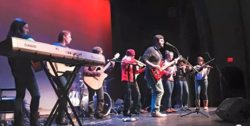 微信圖片_20181119153029.jpg 微信圖片_20181119153029.jpg