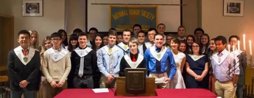 微信圖片_20181119153105.jpg 微信圖片_20181119153105.jpg