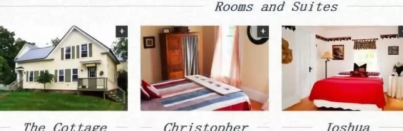 微信圖片_20181119153125.jpg 微信圖片_20181119153125.jpg