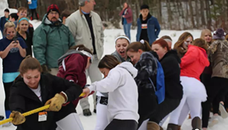 微信圖片_20181119153110.jpg 微信圖片_20181119153110.jpg