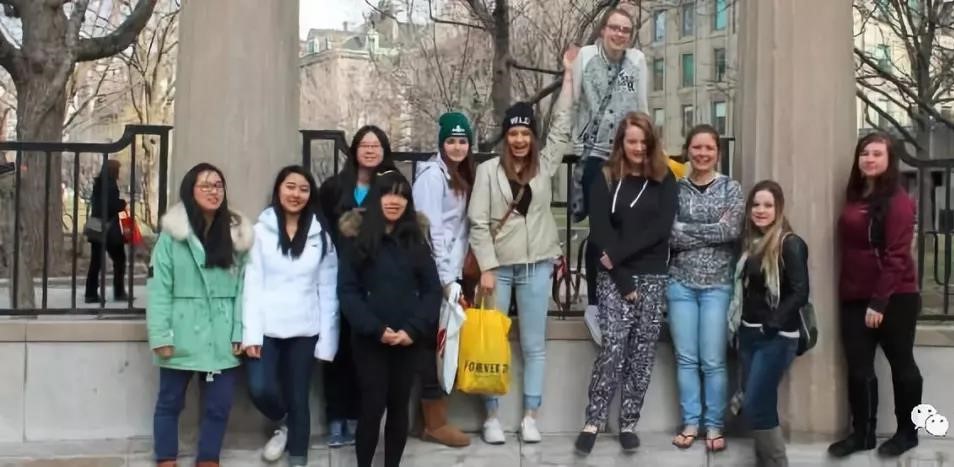 微信圖片_20181119153142.jpg 微信圖片_20181119153142.jpg