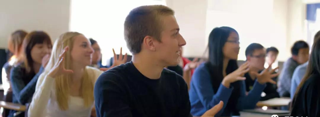 微信圖片_20181119153158.jpg 微信圖片_20181119153158.jpg