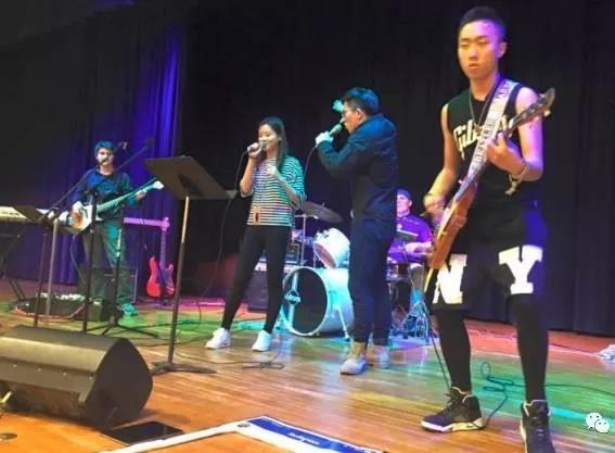 微信圖片_20181119153035.jpg 微信圖片_20181119153035.jpg