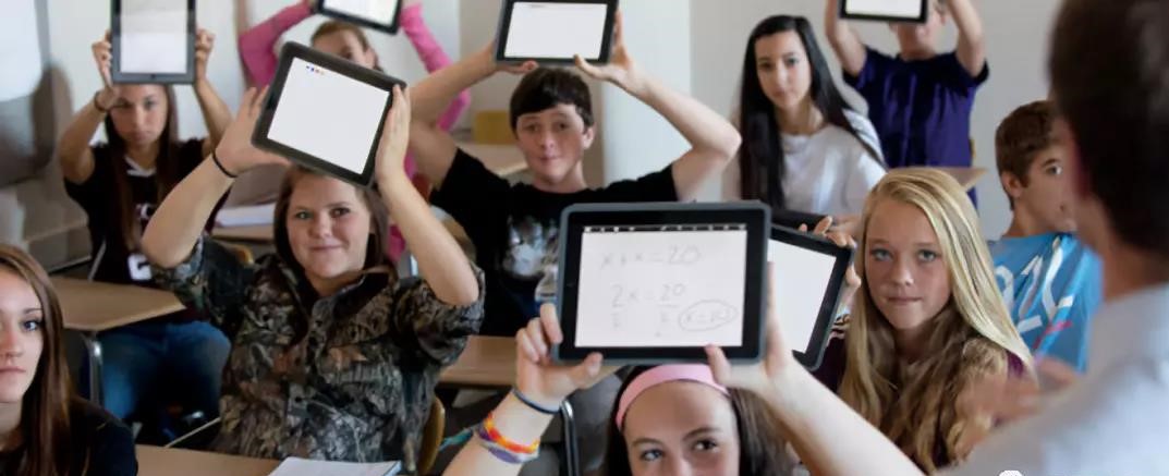 微信圖片_20181119153153.jpg 微信圖片_20181119153153.jpg