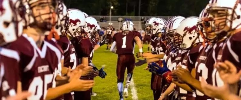 微信圖片_20181119153046.jpg 微信圖片_20181119153046.jpg