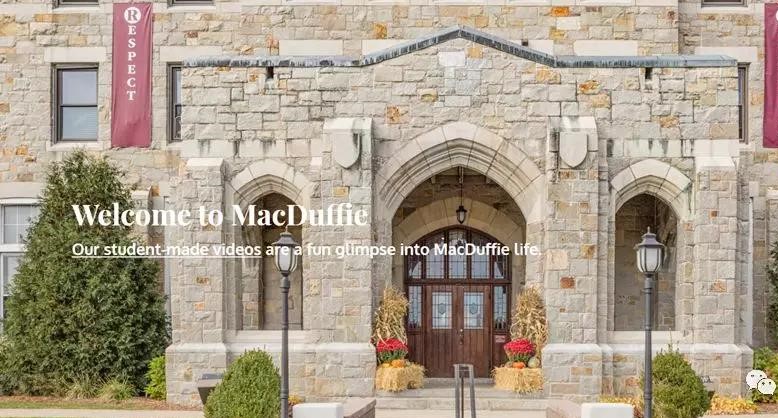 微信圖片_20181101145137.jpg 微信圖片_20181101145137.jpg