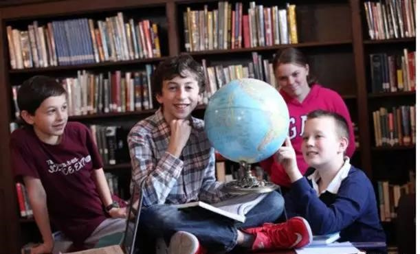 微信圖片_20181101145159.jpg 微信圖片_20181101145159.jpg