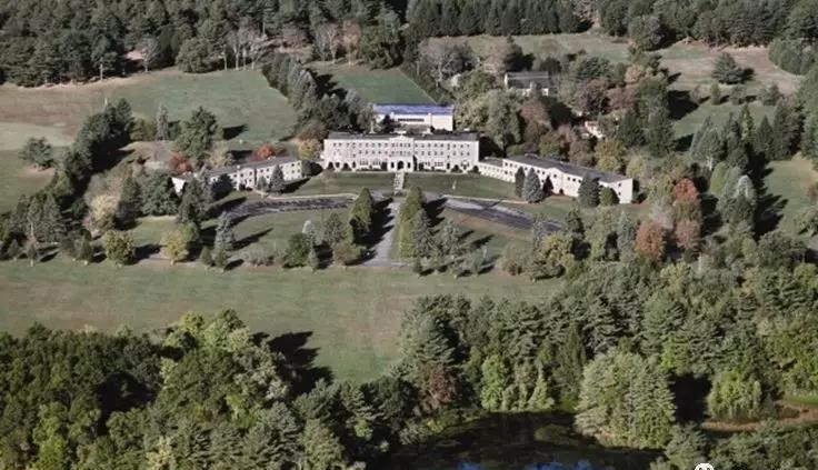 微信圖片_20181101145221.jpg 微信圖片_20181101145221.jpg