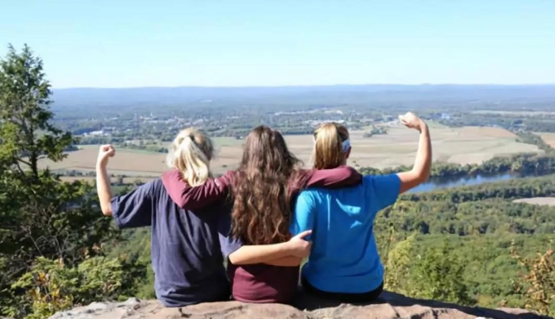 微信圖片_20181101145204.jpg 微信圖片_20181101145204.jpg