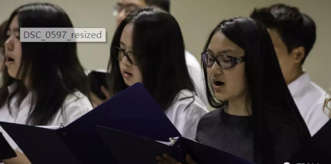 微信圖片_20181101145216.jpg 微信圖片_20181101145216.jpg