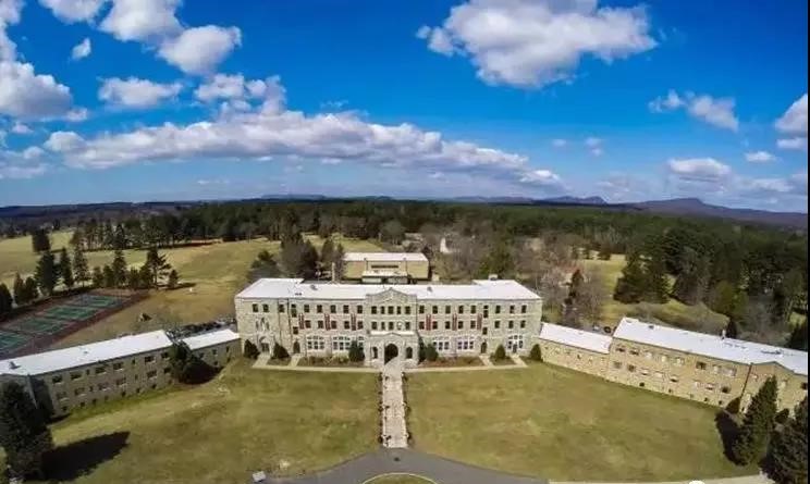 微信圖片_20181101145208.jpg 微信圖片_20181101145208.jpg