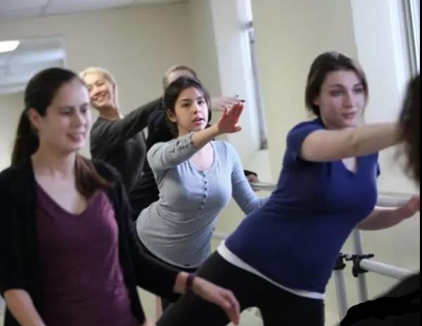 Inked微信圖片_20181101151000_LI.jpg Inked微信圖片_20181101151000_LI.jpg