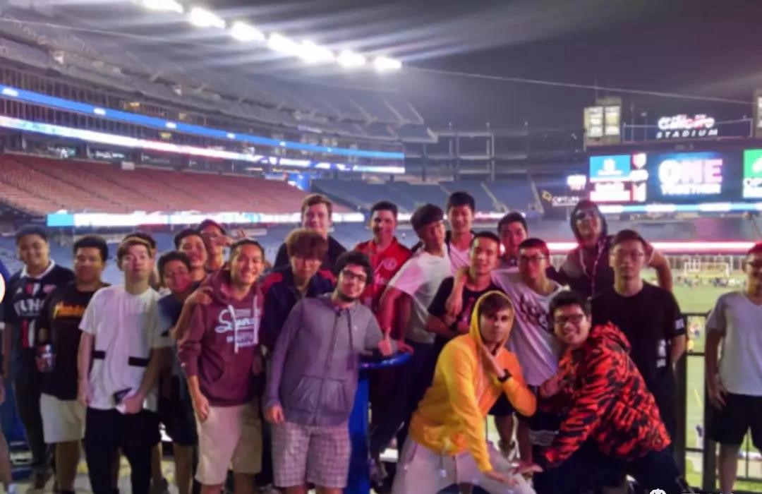 微信圖片_20181101151050.jpg 微信圖片_20181101151050.jpg