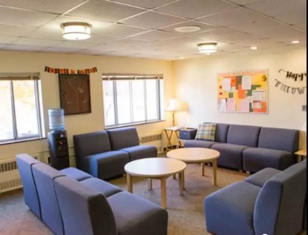 微信圖片_20181101151033.jpg 微信圖片_20181101151033.jpg