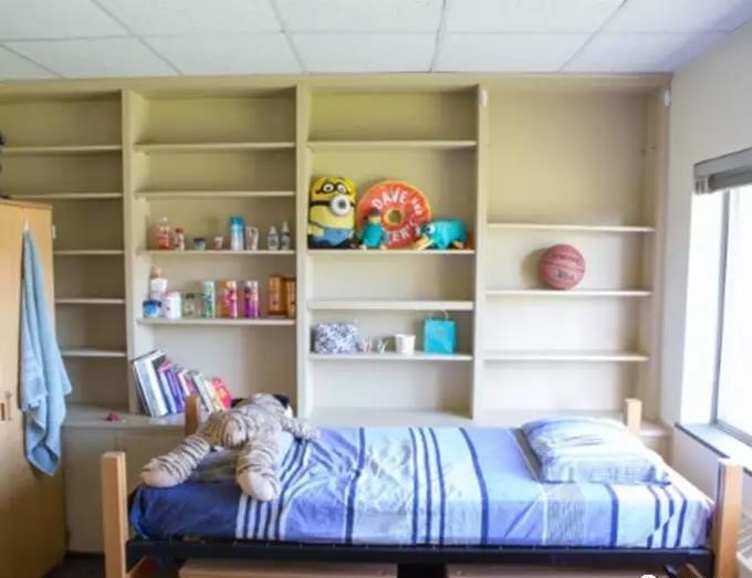 微信圖片_20181101151045.jpg 微信圖片_20181101151045.jpg