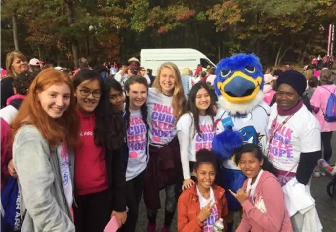 微信圖片_20181101145234.jpg 微信圖片_20181101145234.jpg