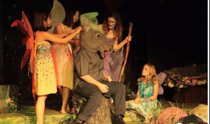 微信圖片_20181101150610.jpg 微信圖片_20181101150610.jpg