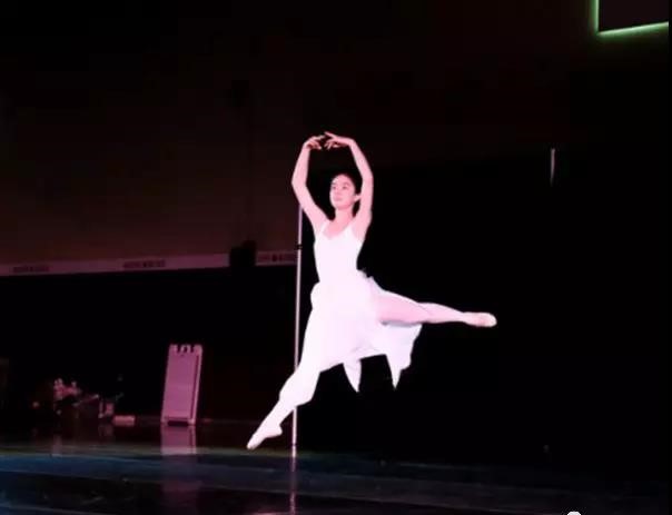 微信圖片_20181101145229.jpg 微信圖片_20181101145229.jpg