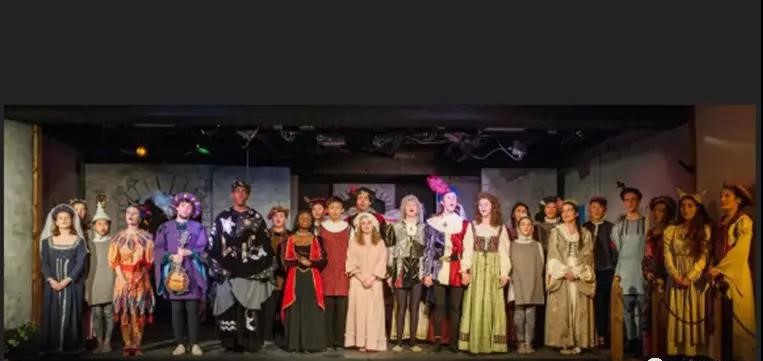 微信圖片_20181101150912.jpg 微信圖片_20181101150912.jpg