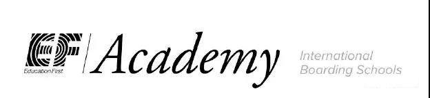 Inked微信圖片_20180912162543_LI.jpg Inked微信圖片_20180912162543_LI.jpg