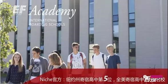 Inked微信圖片_20180912162555_LI.jpg Inked微信圖片_20180912162555_LI.jpg