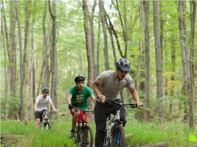 Inked微信圖片_20180912162932_LI.jpg Inked微信圖片_20180912162932_LI.jpg