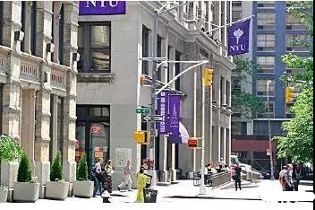 Inked微信圖片_20180912162724_LI.jpg Inked微信圖片_20180912162724_LI.jpg