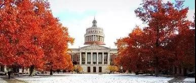 微信圖片_20180912162548.jpg 微信圖片_20180912162548.jpg