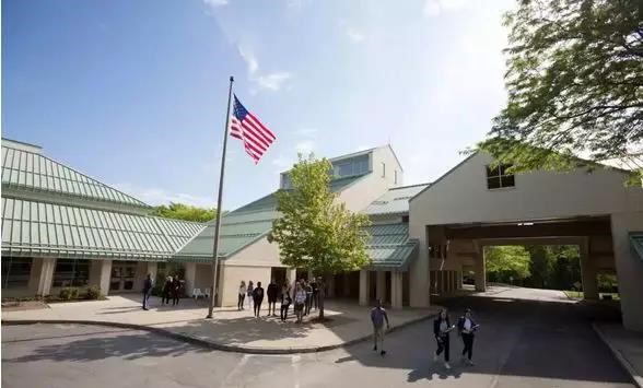 微信圖片_20180912162605.jpg 微信圖片_20180912162605.jpg