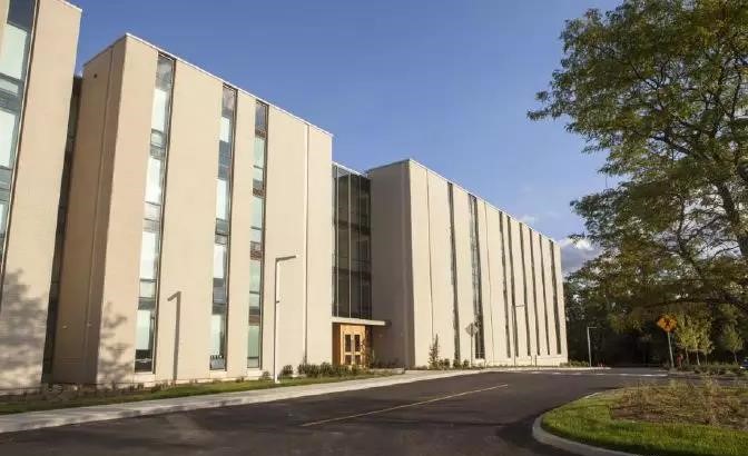 微信圖片_20180912162648.jpg 微信圖片_20180912162648.jpg