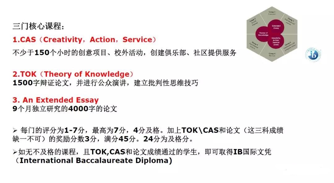 Inked微信圖片_20180912162839_LI.jpg Inked微信圖片_20180912162839_LI.jpg