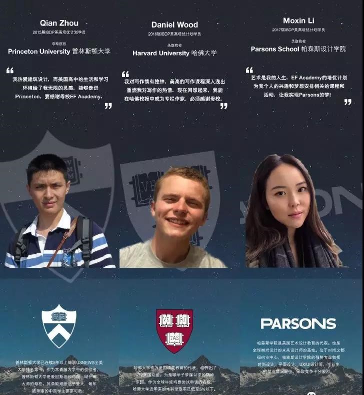 微信圖片_20180912162754.jpg 微信圖片_20180912162754.jpg