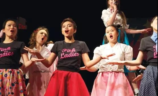 微信圖片_20180912162845.jpg 微信圖片_20180912162845.jpg