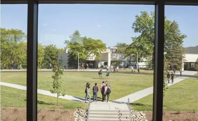 微信圖片_20180912162705.jpg 微信圖片_20180912162705.jpg