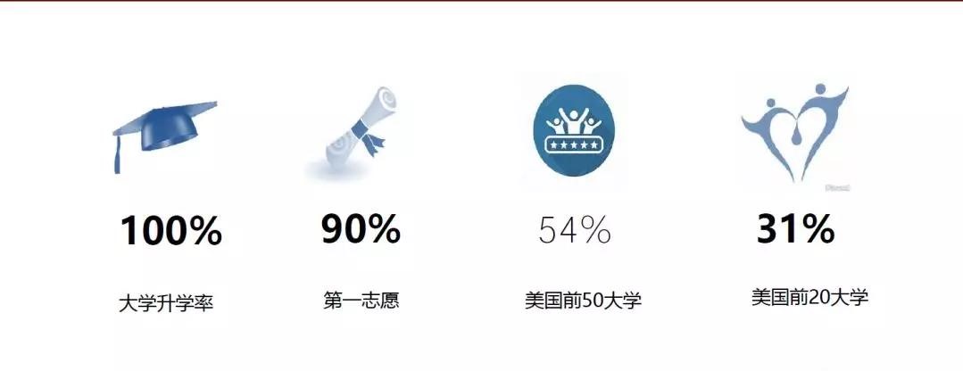 微信圖片_20180912162613.jpg 微信圖片_20180912162613.jpg