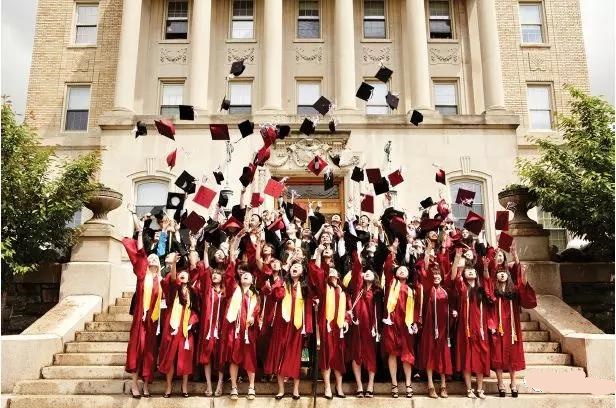 Inked微信圖片_20180912162958_LI.jpg Inked微信圖片_20180912162958_LI.jpg