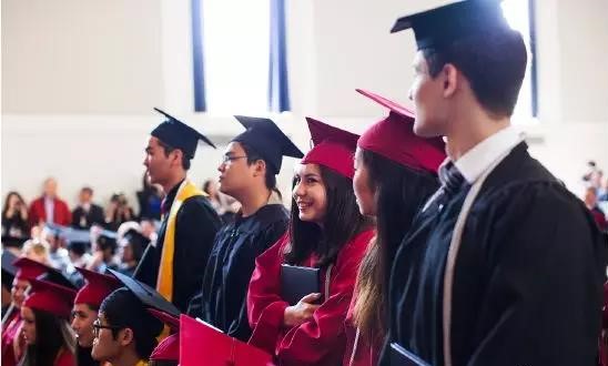 微信圖片_20180912163003.jpg 微信圖片_20180912163003.jpg