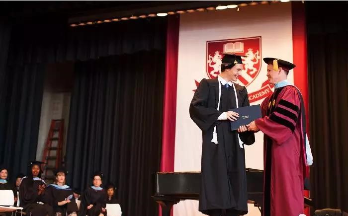 微信圖片_20180912163014.jpg 微信圖片_20180912163014.jpg