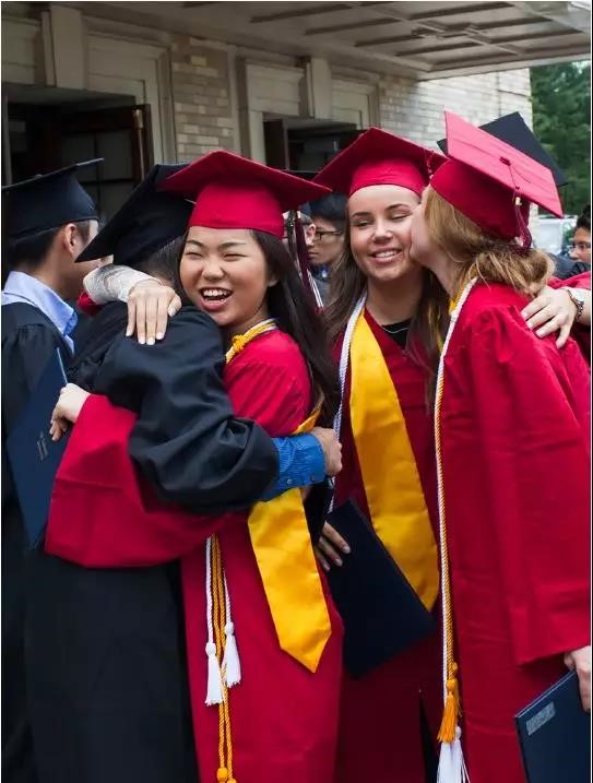 微信圖片_20180912163009.jpg 微信圖片_20180912163009.jpg