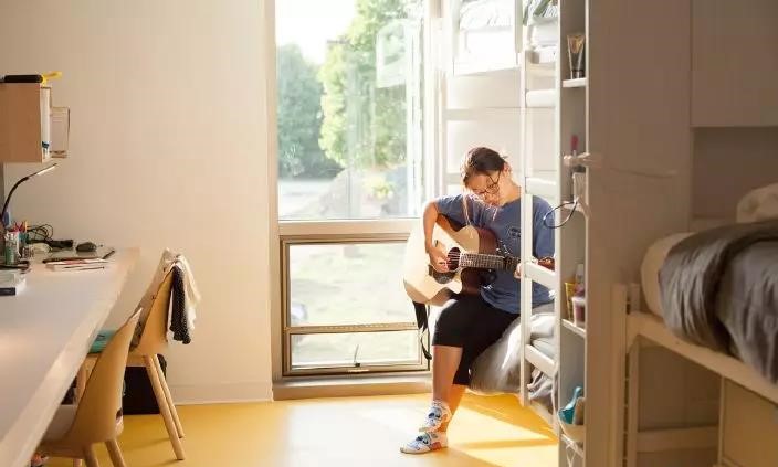 微信圖片_20180912163029.jpg 微信圖片_20180912163029.jpg