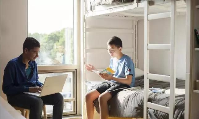 微信圖片_20180912163034.jpg 微信圖片_20180912163034.jpg