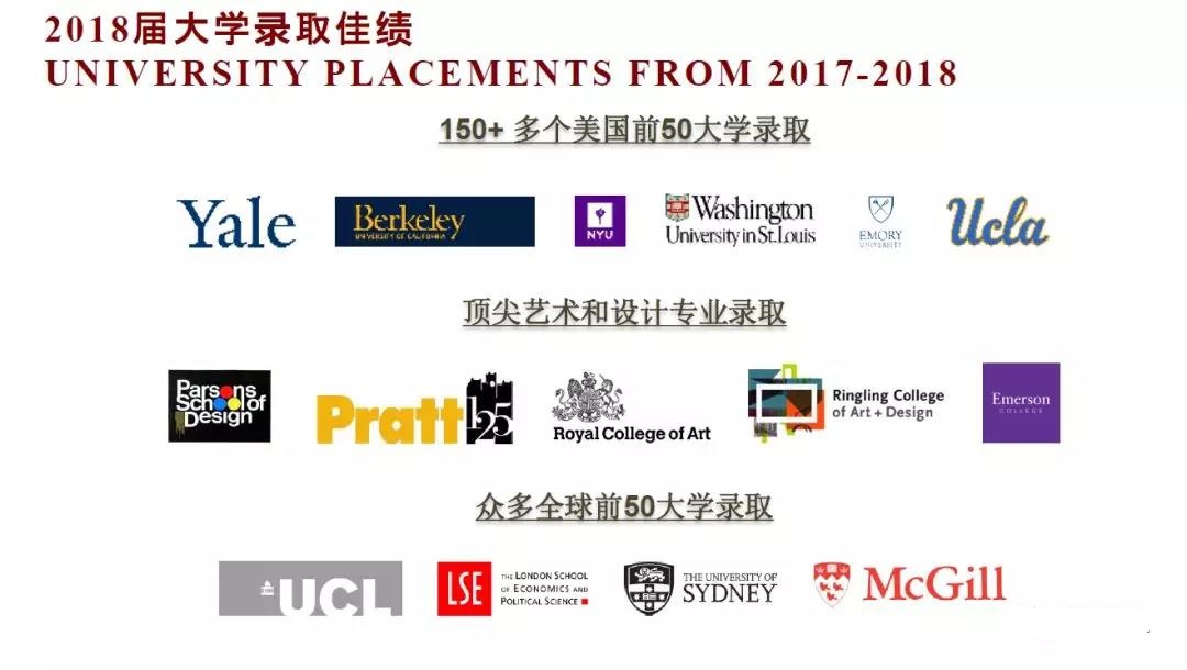 Inked微信圖片_20180912162944_LI.jpg Inked微信圖片_20180912162944_LI.jpg